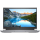 Dell Inspiron G15 Ryzen 7 5800H/16GB/1TB/Win10 RTX3060 - 654719 - zdjęcie 3
